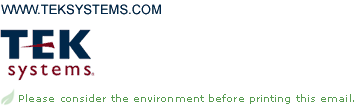 http://www.teksystems.com