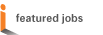 http://www.hirestrategy.com/images/email/featured_jobs.gif