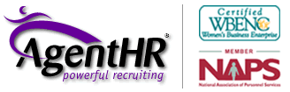 agent_member_email_logo