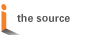 http://www.hirestrategy.com/images/email/thesource.gif