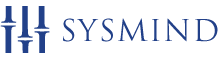 SysMind