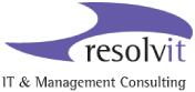 email_logo_GIF