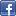 facebook logo