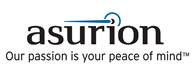 AsurionLogo-TAG-CLR
