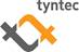 Description: logo_tyntec_rgb_small