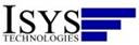 IsyslogoEmail Logo