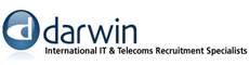 Darwin Recruitment