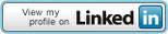 linked for email best