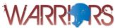 warriors Logo2