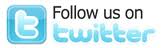 twitter email perf