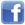 Описание: Описание: Описание: Описание: Описание: http://academy.ru/img/logos/Facebook.jpg