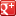 google plus logo