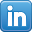 Description: linkedin-32
