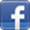 Description: Description: Description: Description: Description: Description: Description: Description: Description: facebook