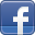 Description: facebook-32