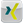Xing