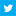 cid:image011.png@01CF3DE2.533AF630