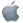 iOS