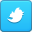Description: twitter 1