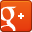 Description: google+
