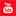 cid:image013.png@01CF3DE2.533AF630