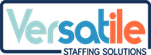 cropped-Versatile-logo1