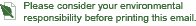 http://syminfo.ges.symantec.com/marketing/globalcommunications/images/sig_green_bug.gif