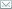 cid:image006.gif@01CADA17.16863E80
