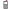 cid:image004.gif@01CADA17.16863E80