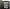 cid:image002.gif@01CADA17.16863E80