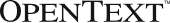 http://mimage.opentext.com/alt_content/binary/images/emailsupport-logo-opentext.gif