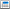 cid:image005.gif@01CADA17.16863E80