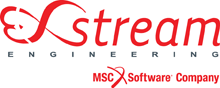 eXMSClogo