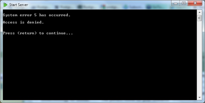 Postgres.jpg