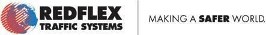Redflex Traffic Systems