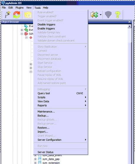 Inline images 2