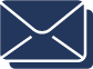 signature_36330888