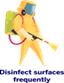 A picture containing text

Description automatically generated