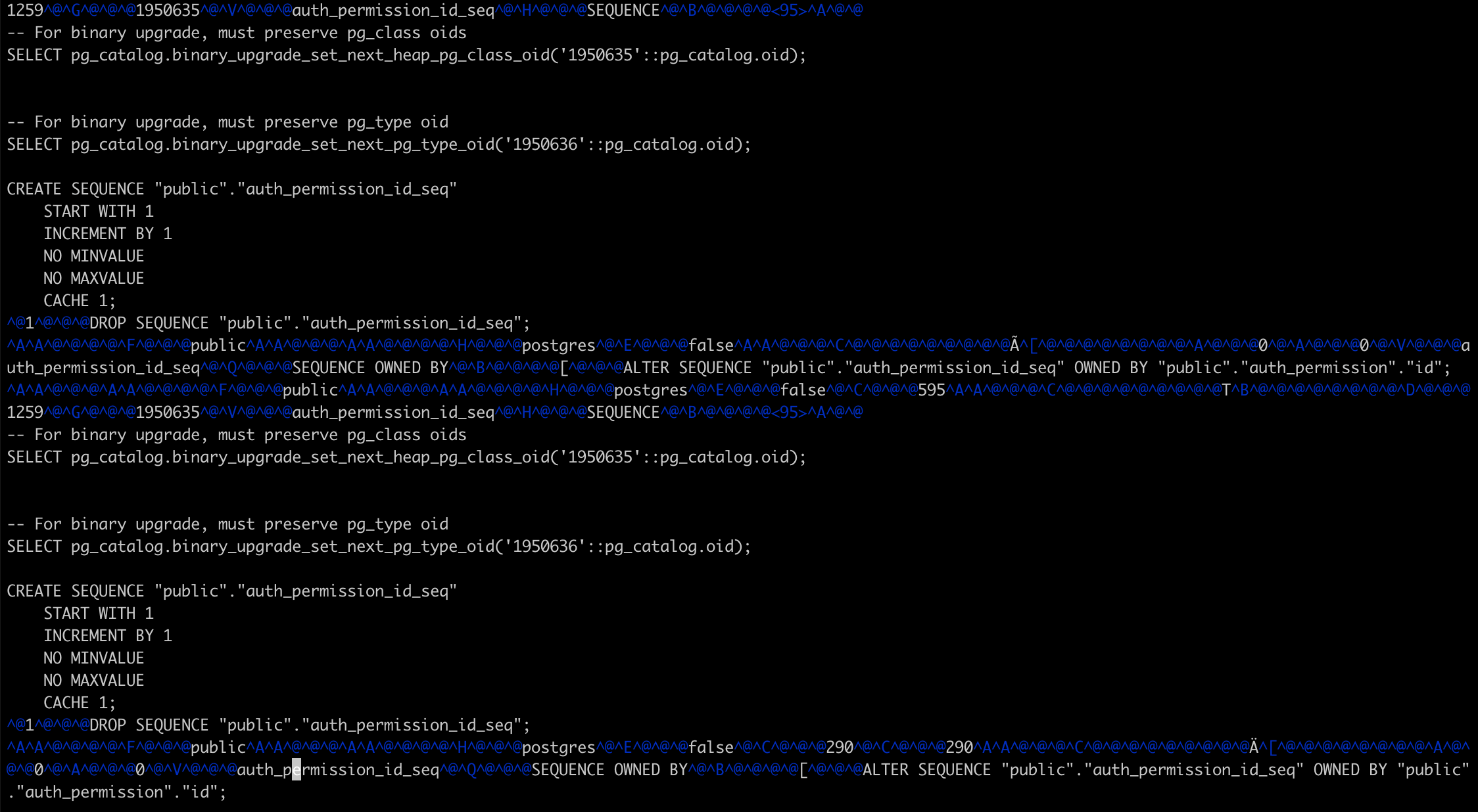 Screen Shot 2021-08-02 at 11.40.01 AM.png
