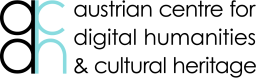 1674051323205
