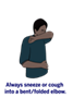 A picture containing text, night sky

Description automatically generated