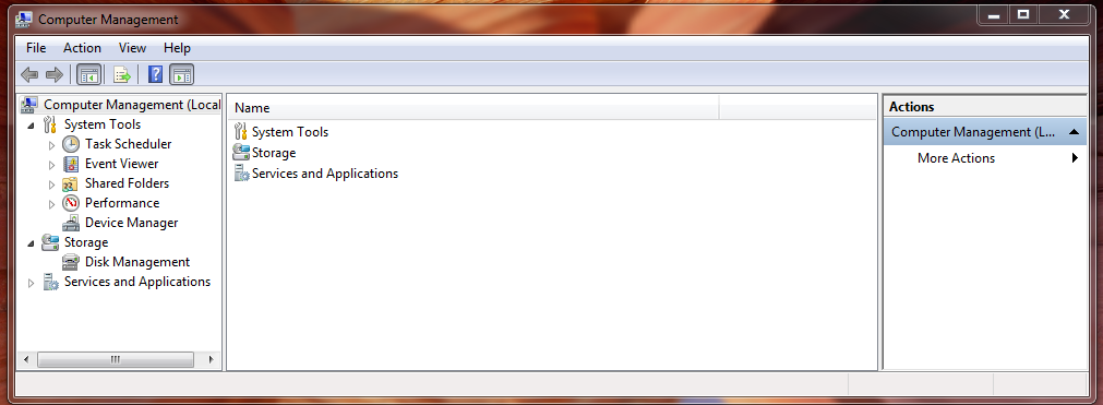 Inline images 4
