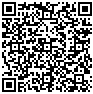 Gonzalo_Granile_QR_Droid