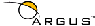 cid:image001.png@01CDB77C.874F20B0