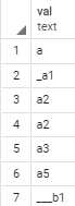 10.250.200.184 - Remote Desktop Connection 2019-08-08 14.42.27.png