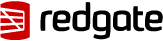 signature_789456171