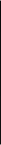 signature_3709253912