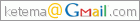 PNG image