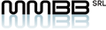 http://www.mmbb.it/wp-content/uploads/2018/02/MMBB-logo.png