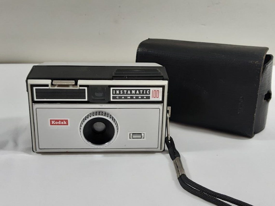 instamatic.jpg